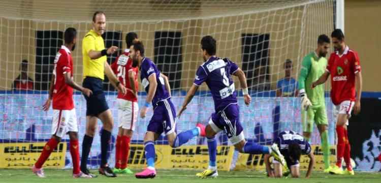 اهلي زمالك باسم مرسي اهلي زمالك باسم مرسي